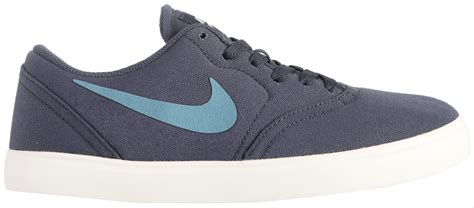 nike gs skate kopen|nike skateboard shoes.